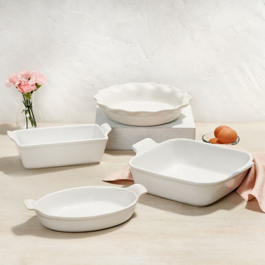 heritage-bakeware-set-4pc-