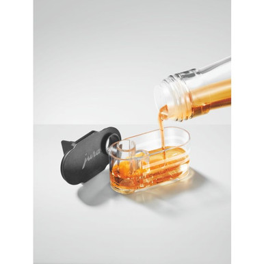 j8-syrup-attachment_01__83306.