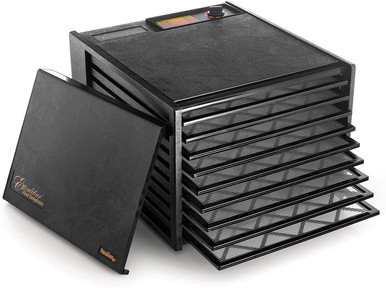 81pNRZLyR4L._AC_SL1500___34767