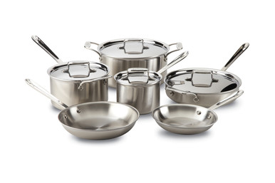 ac-8400001085-zoomed__14348.