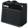 LANEY TT50-112 CLAS A/B Valve Guitar Combo 50W UK