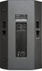 PreSonus ULT15 1300W 15" Powered Speaker 1,300W Peak 2-way 15" Powered Loudspeaker with Onboard Mixer (each)