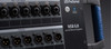 PreSonus NSB8.8 AVB Networked Stage Box 8 x 8 Digital Stage Box with 8 XMAX Preamps and 2 AVB Ports