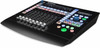 PreSonus FaderPort 8 Production Controller USB Control Surface with 8 Touch-sensitive Motorized Faders, 8 Scribble Strip Displays, and Footswitch Input