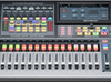 PreSonus StudioLive 64S 64-channel Digital Mixer 64-channel Digital Mixer with 32 Microphone Preamps, 33 Motorized Faders, 64-in/64-out USB Audio Interface, AVB Networking, FLEX DSP Engine, SD Card Recorder, DAW Control, and Software Suite