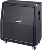 Laney GS412IS 320 Watt Straight Guitar Tube Amplifier Cabinet