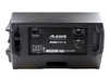 Alesis Strike Amp 12 MK2 Drum Amplifier 2500W Electronic Drum Amplifier for Alesis Drum Kits with 12" Woofer, 1" HF Compression Driver, 2 XLR/1/4" Combos, 2 Volume, XLR Out, and Bluetooth