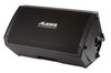 Alesis Strike Amp 12 MK2 Drum Amplifier 2500W Electronic Drum Amplifier for Alesis Drum Kits with 12" Woofer, 1" HF Compression Driver, 2 XLR/1/4" Combos, 2 Volume, XLR Out, and Bluetooth