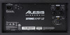 Alesis Strike Amp 12 MK2 Drum Amplifier 2500W Electronic Drum Amplifier for Alesis Drum Kits with 12" Woofer, 1" HF Compression Driver, 2 XLR/1/4" Combos, 2 Volume, XLR Out, and Bluetooth