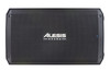 Alesis Strike Amp 8 MK2 Drum Amplifier 2000W Electronic Drum Amplifier for Alesis Drum Kits with 8" Woofer, 1" HF Compression Driver, 2 XLR/1/4" Combos, 2 Volume, XLR Out, and Bluetooth