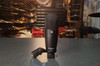 PreSonus - M7 - MKII-Studio Condenser Microphone with Tripod and cable