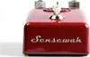 T-Rex ToneBug SenseWah - Red Style with : Sense, Yoy yoy and Range