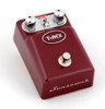 T-Rex ToneBug SenseWah - Red Style with : Sense, Yoy yoy and Range