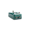 T-Rex ToneBug Phaser - Green/Aqua Style with :"Rate, Vintage or Modern, and Depth""