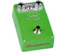 T-Rex ToneBug Sustainer - Green Style with :"Comp, Attack, and Sust."