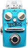 Trem Hotone pedal Opto-Tremolo Tone.With:"Depth,Color,Speed,Hard"