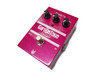 GarageTone-Tremolo Pedal with"Speed, Wave, Depth"