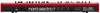 Nord Electro 7 HP 73-key Stage Piano 73-note Stage Piano with "Kawai" Hammer-action Keybed, Piano, Organ, and Synth Sounds, Physical Drawbars, Onboard FX, and Rotary Speaker Emulator