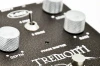 T-Rex Tremonti Phaser Signature Guitar Effects Pedal