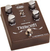 T-Rex Tremonti Phaser Signature Guitar Effects Pedal