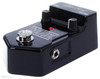 VisualSound-Truetone Clean Boost Pedal