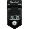 VisualSound-Truetone Clean Boost Pedal