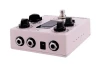 T-Rex Room-Mate Tube Reverb Pedal