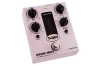 T-Rex Room-Mate Tube Reverb Pedal