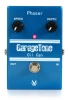 Visual Sound GarageTone Oil Can Phaser