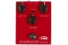 T-Rex Tremster Classic Tremolo-vibrato Pedal