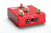 T-Rex Tremster Classic Tremolo-vibrato Pedal
