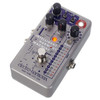Electro-Harmonix Intelligent Harmony Machine (IHM)