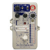 Electro-Harmonix Intelligent Harmony Machine (IHM)