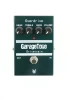 Visual Sound GarageTone Drivetrain / Overdrive