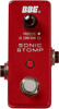 BBE Sonic XLR Stomp Pedal MS-92