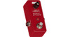 BBE Sonic XLR Stomp Pedal MS-92