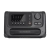 JBL BandBox Trio Pratice Amplifier