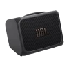 JBL BandBox Trio Pratice Amplifier