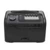 JBL BandBox Trio Pratice Amplifier
