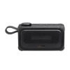 JBL BandBox Solo Practice Amp