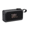 JBL BandBox Solo Practice Amp