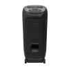 JBL PartyBox Ultimate/ 1100W/ Bluetooth