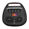 JBL PartyBox Ultimate/ 1100W/ Bluetooth