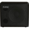Laney RB115 Richter Bass Enclosure 1x15 driver - Musical Garage