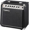 Laney Amps LC Range LC15-110 15-Watt 1x10 Guitar Combo Amplifier