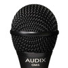 OM6 Audix Microphone