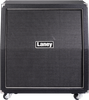 Laney GS412PA 240 Watt Straight Guitar Tube Amplifier Cabinet