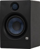 PreSonus Eris 5BT 5.25-inch Powered Bluetooth Studio Monitors - 2nd Generation 5.25" Powered Studio Monitor with Woven Composite Woofer, 1" Silk-dome Tweeter, 100W Class D Amplification, Tuning Controls and Bluetooth Connectivity (Pair)