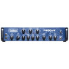 Laney Nexus SL 1000W Tube Bass Amp Head Blue Custom Built