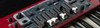 Nord Stage 3 88 Stage Keyboard 88-key Digital Stage Piano with Synth, Organ, and Piano Sound Generators and 2GB Memory for Nord Piano Library